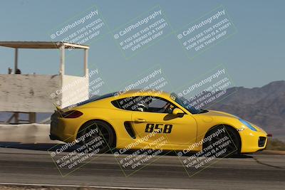 media/Dec-13-2025-PCA San Diego (Sat) [[71f2fcee4c]]/4-Yellow Group/Session 3 (Turn 9 Entry)/